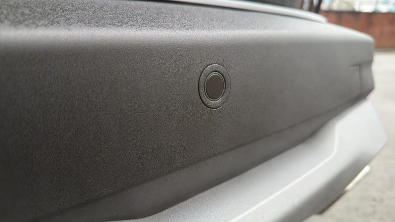 Ford Kuga 2.5 PHEV Active 5dr CVT Estate